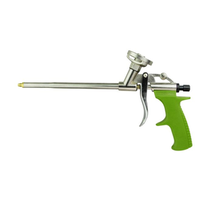 PISTOLET APPLICATEUR MOUSSE
